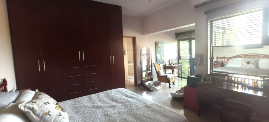 3 Bedroom Property for Sale in Cashan North West